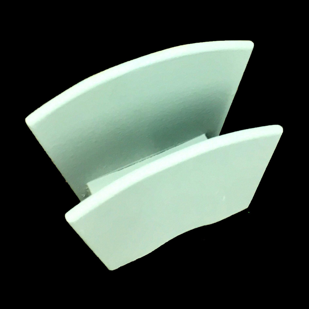 Салфетница 