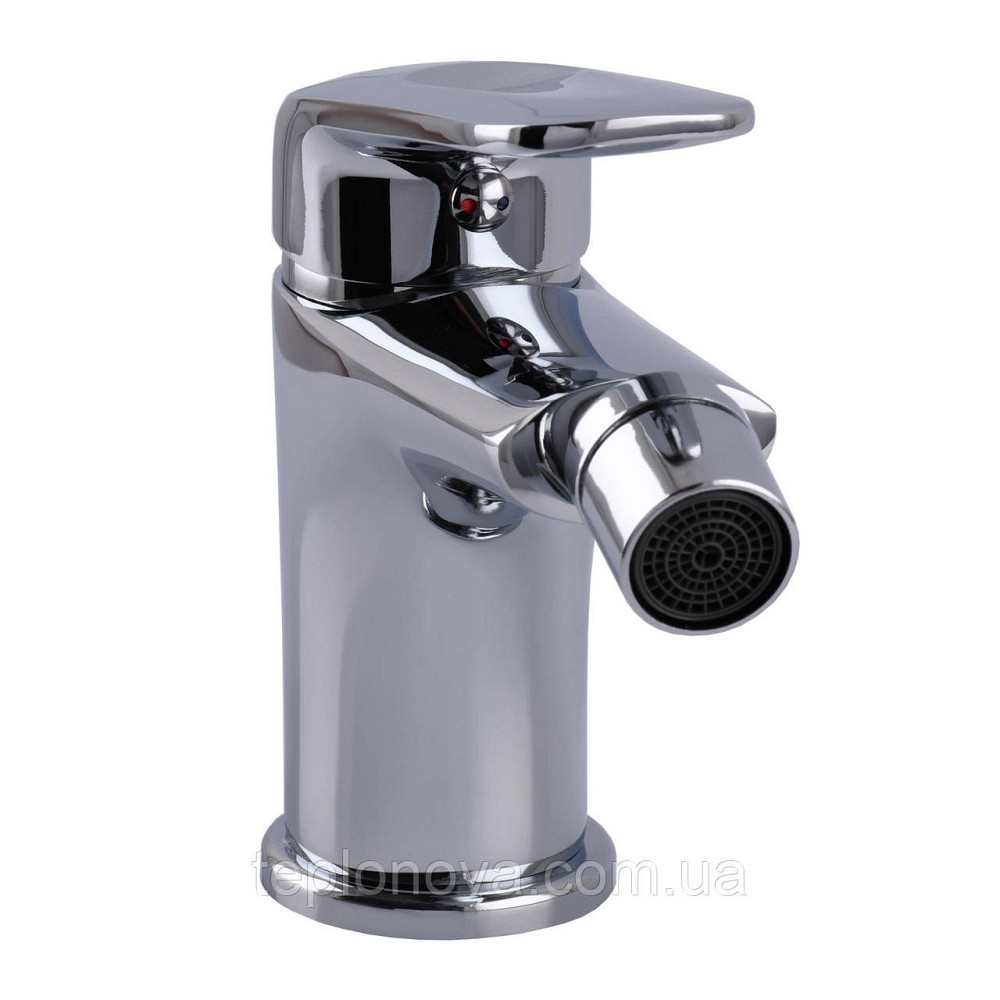 Змішувач для біде Globus Lux Koln GLK-0106 Чернівці - фото 3