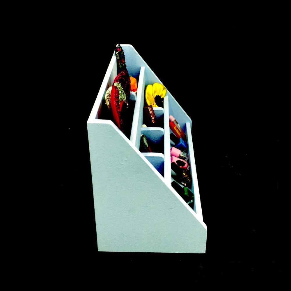 Органайзер для косметики 