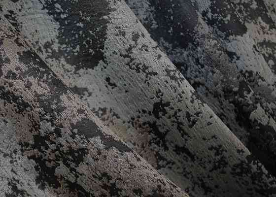 Шторная ткань 