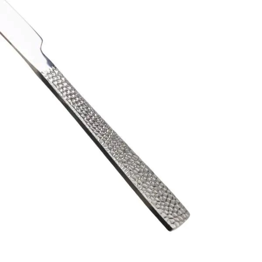 Yiwu Набір столових приборів у футлярі на 6 осіб столовий набір 30 предметів у футлярі Срібло H Коломыя - изображение 3