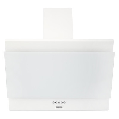 Вытяжка кухонная Eleyus Focus 1000 60 WH Винница - изображение 10