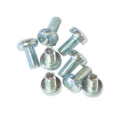 Маршрутизатор Mikrotik RB1100AHx4 (RB1100x4) Вінниця