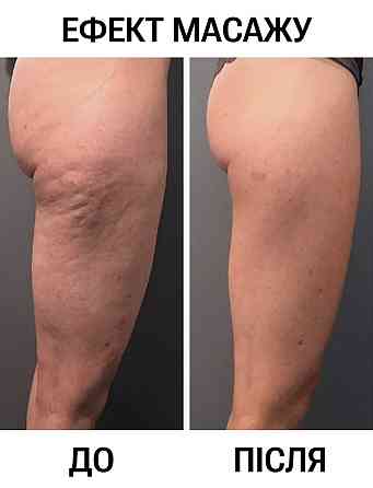 Дерев'яний скребок Гуаша для масажу тіла та обличчя Reclaire cosmetics 150 г Київ