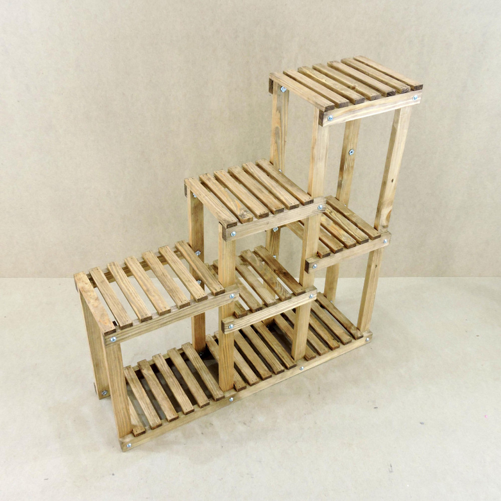 Подставка для цветов 