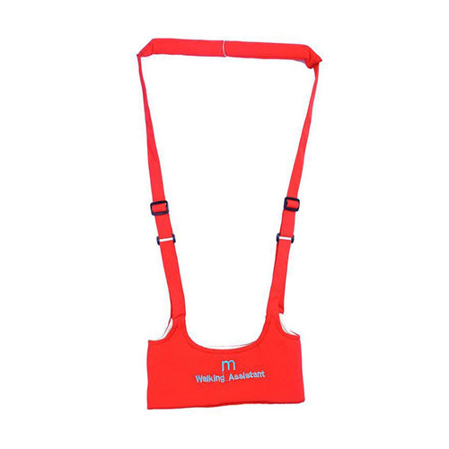 Дитячі ходунки Walking assistant, віжки, повідець, помічник ходьби Вінниця - фото 3