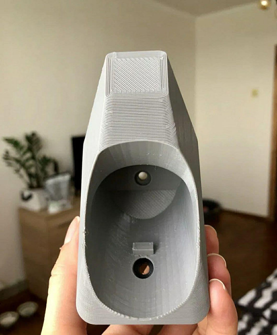 Тримач для заряджання Tesla Днепр - изображение 8