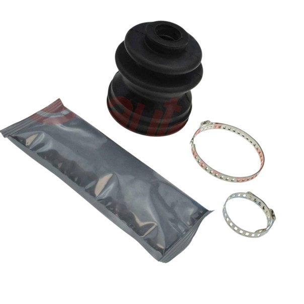 Пильовик Nissan Almera N15-N16, Sunny внутрішній (21x71x85mm) шруса Мукачево - фото 1