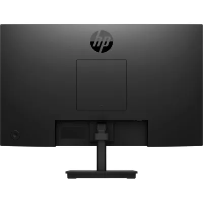 Монітор HP S3 Pro 324pv (9U5C1AA) Вінниця