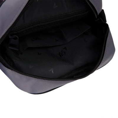 Сумка дитяча Yes Minecraft Arrow CB-2 через плече (550069) Вінниця - фото 8