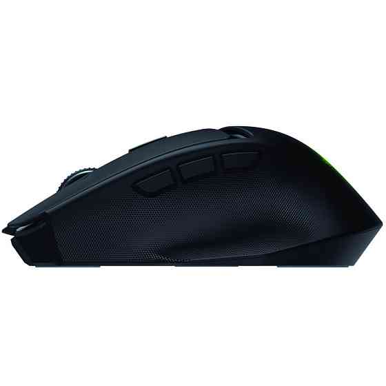 Миша бездротова Razer Basilisk Mobile (RZ01-04310100-R3G1) ( Чорний ) Харьков