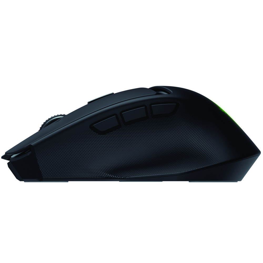 Миша бездротова Razer Basilisk Mobile (RZ01-04310100-R3G1) ( Чорний ) Харьков - изображение 3