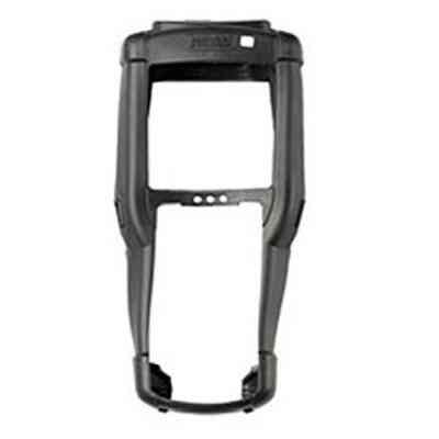 Чохол для ТЗД Symbol/Zebra для MC3000 с вращающейся головкой (BOOTSCANTURRETR) Вінниця