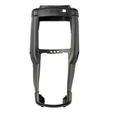 Чохол для ТЗД Symbol/Zebra для MC3000 с вращающейся головкой (BOOTSCANTURRETR) Вінниця - фото 1