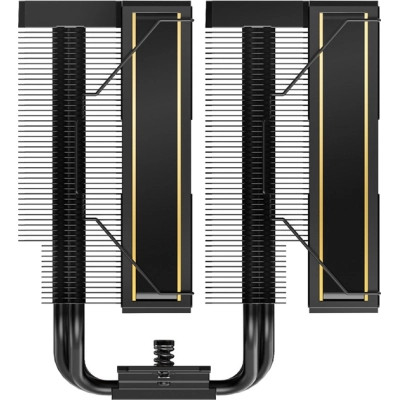 Кулер до процесора ID-Cooling Frozn A620 GDL (FROZN A620 GDL) Вінниця - фото 9