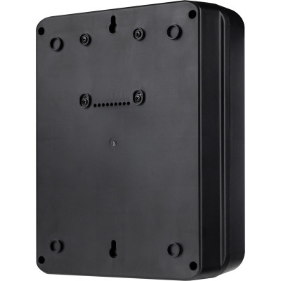 Источник бесперебойного питания Prologix 850VA 480W (PLP850VA8LED) Винница - изображение 9