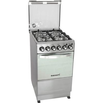 Плита DAHATI 2000-18X Винница - изображение 1