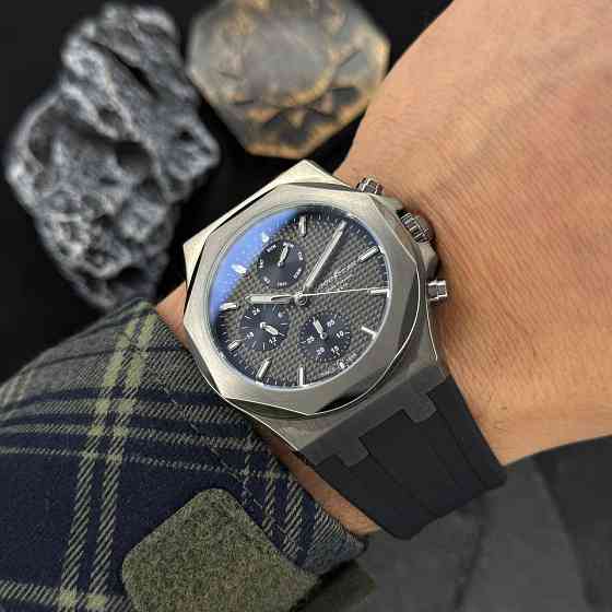 GUARDO G.S01249.02.03 Киев