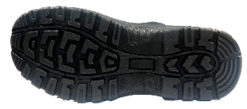 Викрутка шліцева 5мм*100мм (OM5100) Alloid Одеса - фото 2