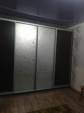 Сдам квартиру ул.Милославская Киев