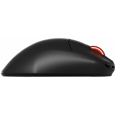 Мышка SteelSeries Prime Wireless Black (62593) Винница - изображение 3