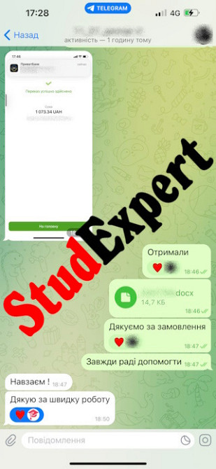 Индз в Украине Львов - изображение 5