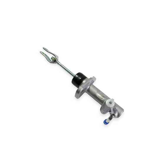 Цилиндр главный Авео 1,5, 1,6 Vida (ГЦС) сцепления Мукачево