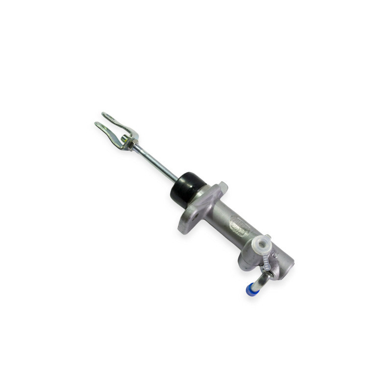 Цилиндр главный Авео 1,5, 1,6 Vida (ГЦС) сцепления Мукачево - изображение 1