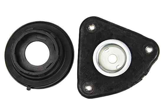 Опора переднего амортизатора(с подшипником) Raiso (Швеция) Mazda 3/ Мазда 3 2004- #RC02460 UAGHGIX22 Ковель