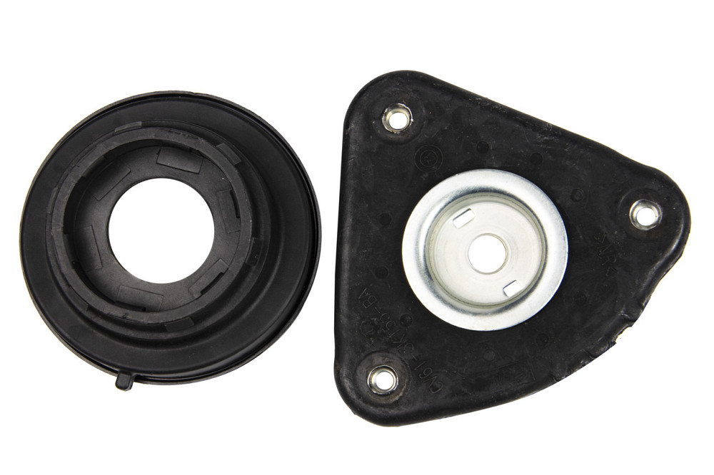 Опора переднего амортизатора(с подшипником) Raiso (Швеция) Mazda 3/ Мазда 3 2004- #RC02460 UAGHGIX22 Ковель - изображение 1