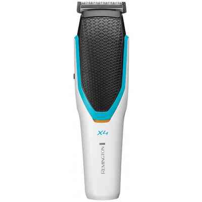 Машинка для стрижки Remington HC4000 Вінниця