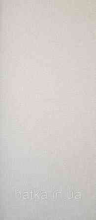 Шпалери флізелінові екологічно чисті Rasch Kids World 0.53х10 однотонні матові кремові Київ