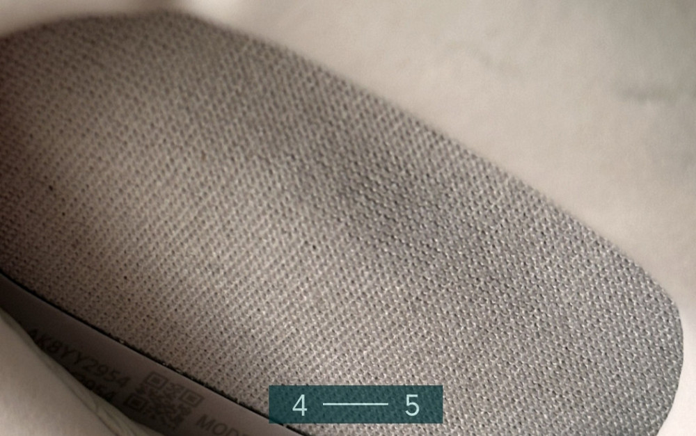 Наушники Sony WH-1000XM5 Silver. Київ - фото 2