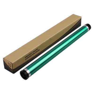 Фотобарабан KONICA MINOLTA Di152 CET (CET1821N) Винница