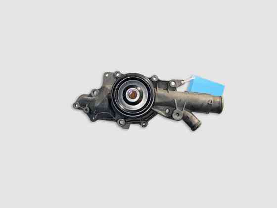 Mercedes-Benz  R6462010110 Водяний насос ОЖ на двигун OM646 V4 2.2 cdi OM647 V5 2.7 A6462000301 Одеса