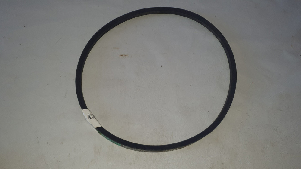 Ремінь приводний клиновий B(Б)-1040. Харків - фото 1