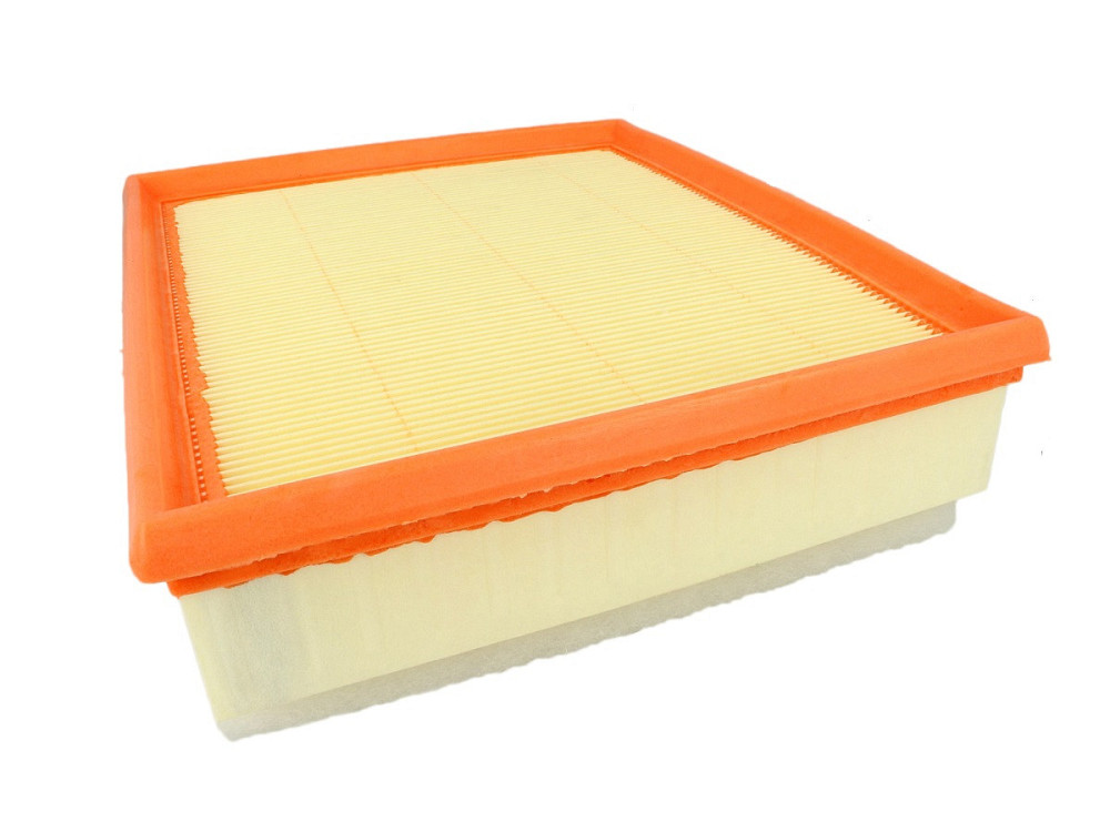 Воздушный фильтр BOSCH BMW/MINI X1 F48/2 F45 ''14>> НЕ РАЗОБРАЛСЯ!!! Харьков - изображение 1