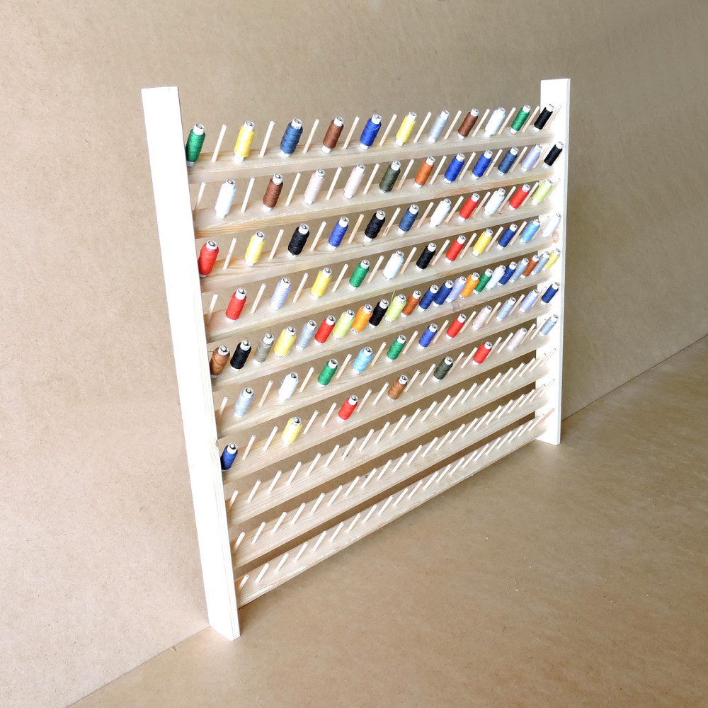 Органайзер для ниток "Омбре 220" Миколаїв - фото 2