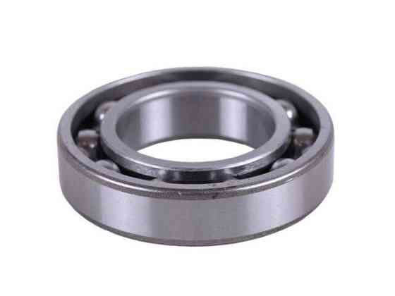 Подшипник коленвала 6210 на дизельный двигатель 180N Мукачево