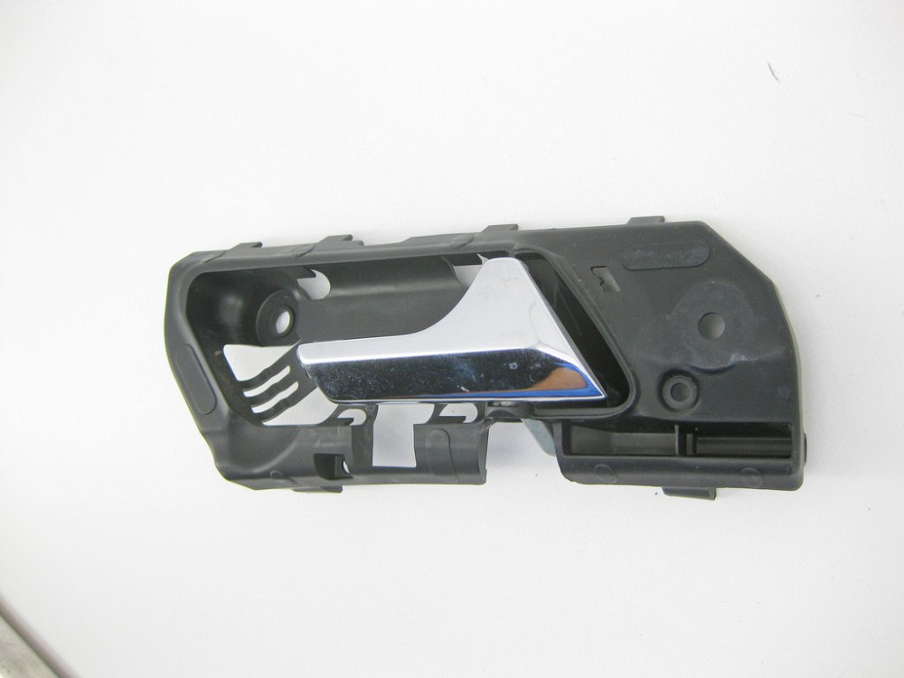 Mercedes-Benz  A1647602261 Внутрішня ручка відкриття передніх правих дверей ML W164 GL X164 Одеса - фото 5