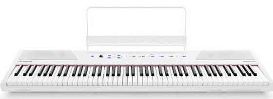 Casio cdp s100 we, nux npk 10 w, nux npk 20 w, casio cdp s110 w, Харьков