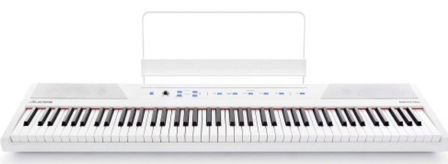 Casio cdp s100 we, nux npk 10 w, nux npk 20 w, casio cdp s110 w, Харьков - изображение 6