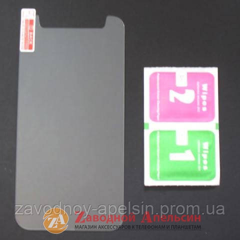 Захисне скло Універсальне 5,5" GLASS Одеса - фото 1