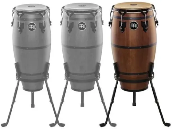 Ударна установка  Meinl Conga Traditional Designer 12 Київ