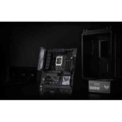 Материнская плата ASUS TUF GAMING Z790-PLUS WIFI Винница