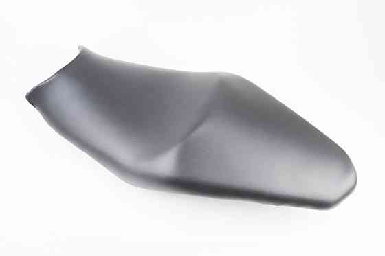 Pantera 200 S/N Сидіння Київ