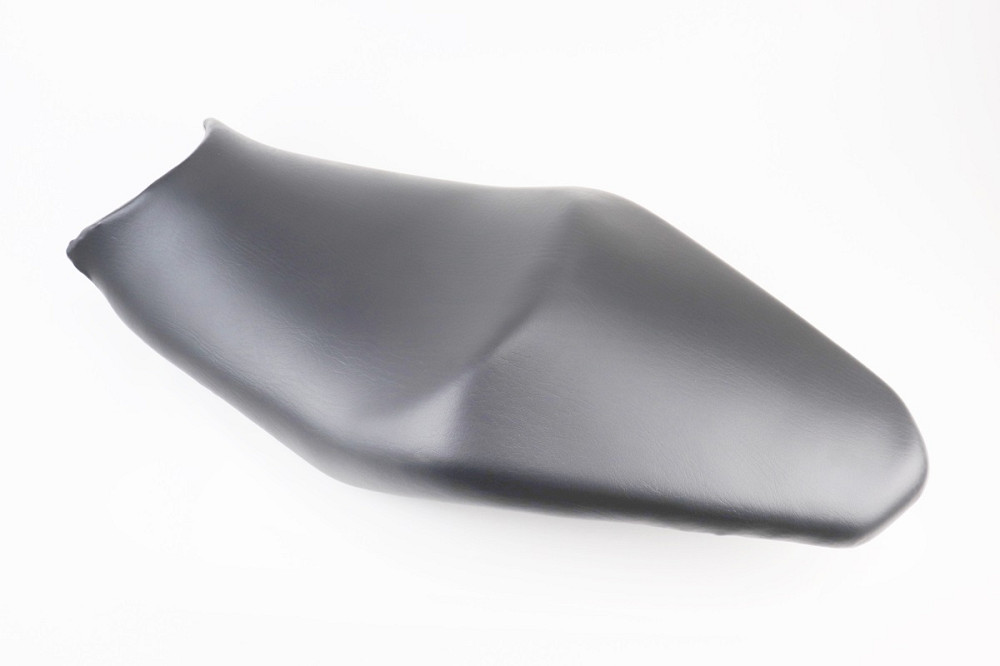 Pantera 200 S/N Сидіння Київ - фото 1