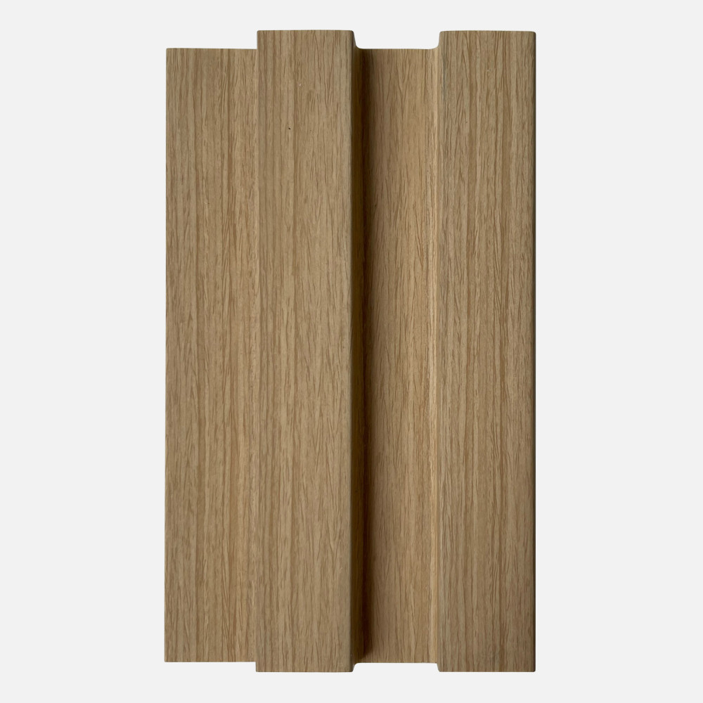 Панель з дюрополімеру GRANT DECO АР-001К-4 (120 мм*21 мм) 2,9 м Киев - изображение 1