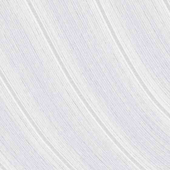 Шпалери AS Creation Deluxe 39995-5 Київ