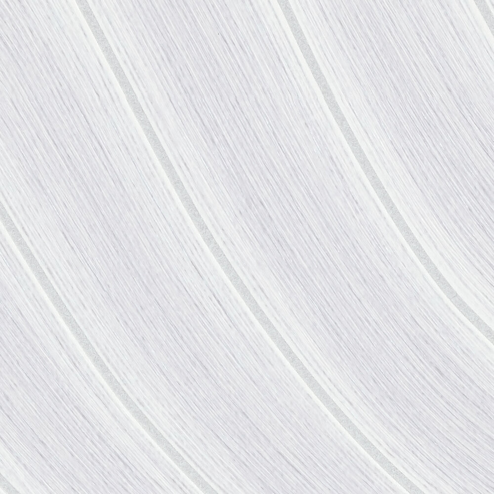 Шпалери AS Creation Deluxe 39995-5 Київ - фото 1